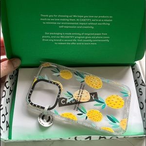 iPhone 13 Pro Casetify Case